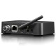 Dune HD TV-102-T2