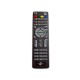 Dune HD TV-102-T2