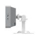 Y-cam Cube White