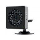 Y-cam Cube 720P Black