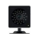 Y-cam Cube 720P Black