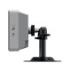 Y-cam Cube 720P Black