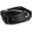BenQ MS521P DLP