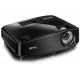 BenQ MS521P DLP