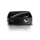 BenQ MS521P DLP