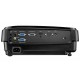 BenQ MS521P DLP
