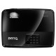 BenQ MS521P DLP