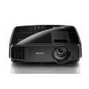BenQ MX522P DLP