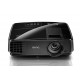 BenQ MX522P DLP