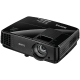 BenQ MX522P DLP