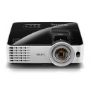BenQ MX620ST DLP