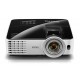 BenQ MX620ST DLP