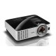 BenQ MX620ST DLP