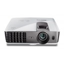 BenQ MW721 DLP