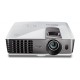 BenQ MW721 DLP