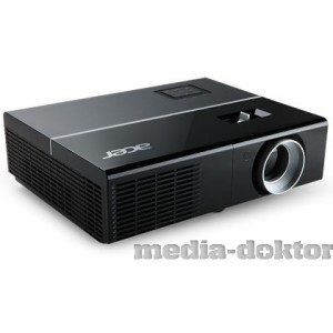 ACER P1373WB
