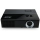 ACER P1373WB