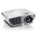 BenQ W1300
