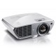 BenQ W1300 HD