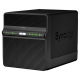 Synology DS414j