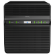Synology DS414j