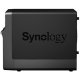 Synology DS414j