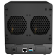 Synology DS414j