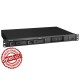 Synology RS214