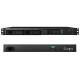 Synology RS214
