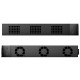 Synology RS214