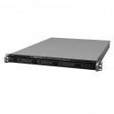 Synology RS814+