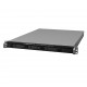 Synology RS814RP+