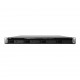 Synology RS814+