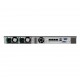 Synology RS814RP+