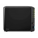 Synology DS415 Play