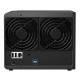 Synology DS415 Play