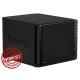 Synology DS416play