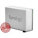 Synology DS115j