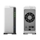 Synology DS115j