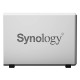 Synology DS115j