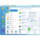 Synology DS115j