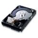 Western Digital 6TB 3.5" Red (WD60EFRX)