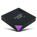 The Little Black Box V2