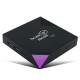 The Little Black Box V2