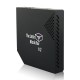 The Little Black Box V2