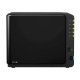 Synology DS415+