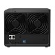 Synology DS415+