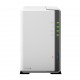 Synology DS215j