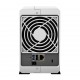 Synology DS215j