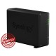 Synology DS115